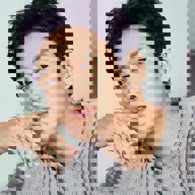 Ji Chang Wook photo 14