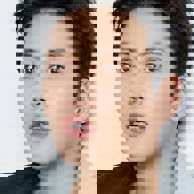 Ji Chang Wook photo 13