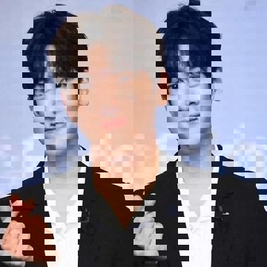 Ji Chang Wook photo 11