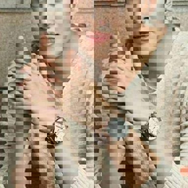 Ji Chang Wook photo 12