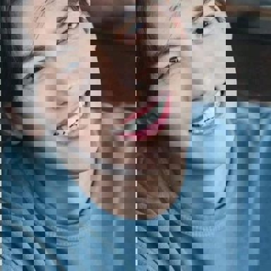 Ji Chang Wook photo 16