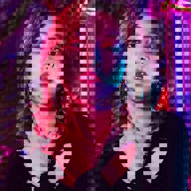 JIHYO (TWICE) photo 16