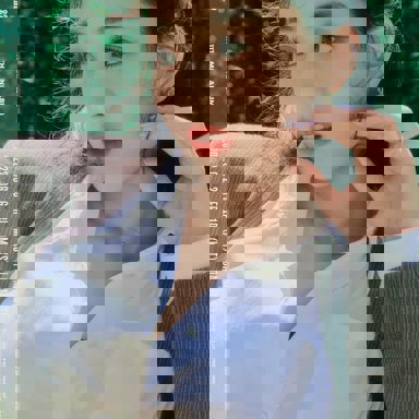 JIHYO (TWICE) photo 20