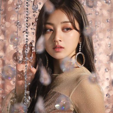 JIHYO (TWICE) photo 22