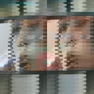 JIHYO (TWICE) photo 13