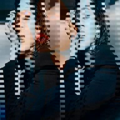 JIHYO (TWICE) photo 19