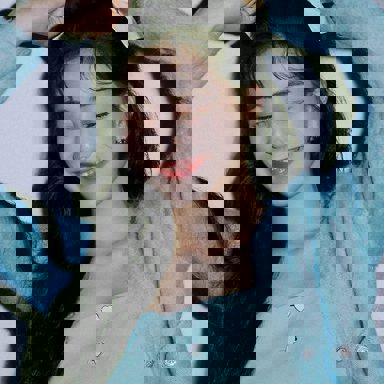 JIHYO (TWICE) photo 17