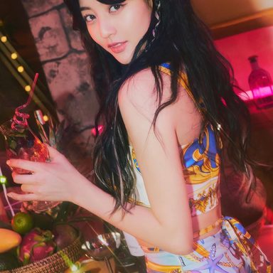 JIHYO (TWICE) photo 21