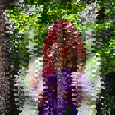 JIHYO (TWICE) photo 14