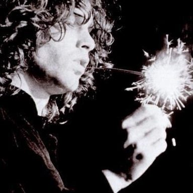Jim Morrison photo 11