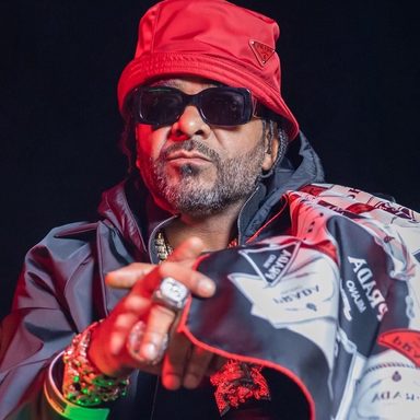 Jim Jones