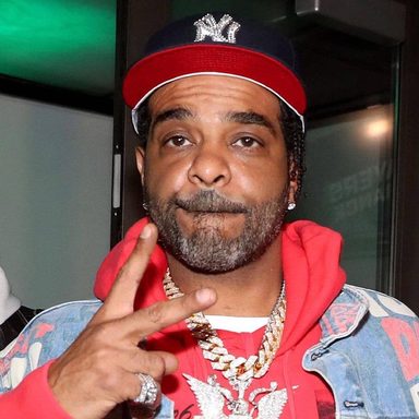 Jim Jones