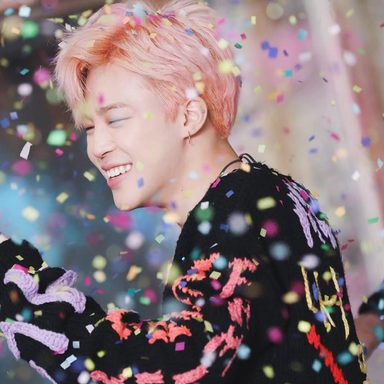 Jimin (BTS) photo 63