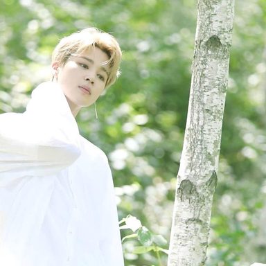 Jimin (BTS) photo 65