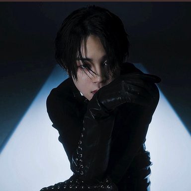 Jimin (BTS) photo 24