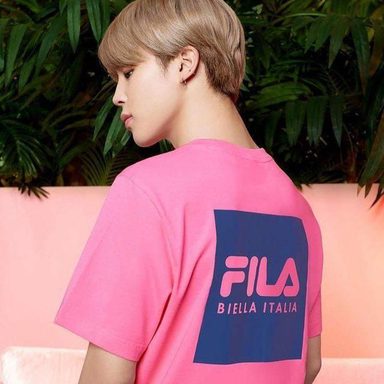 Jimin (BTS) photo 40