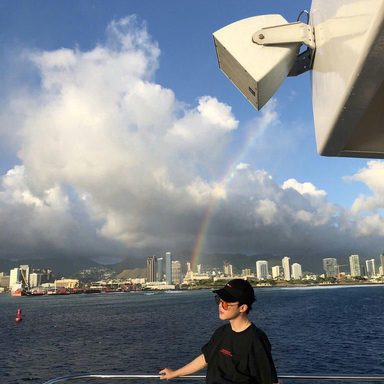 Jimin (BTS) photo 54