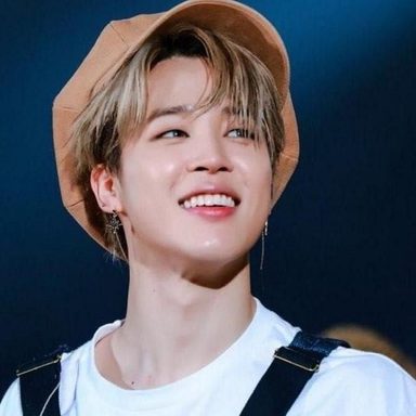 Jimin (BTS) photo 27