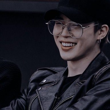 Jimin (BTS) photo 12