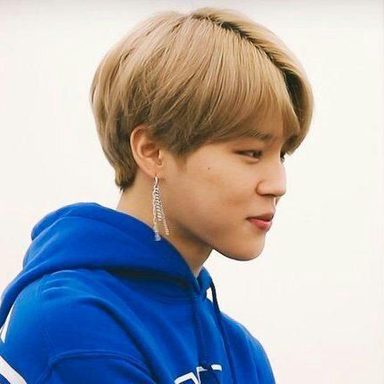 Jimin (BTS) photo 50