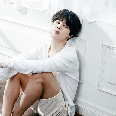 Jimin (BTS) photo 60