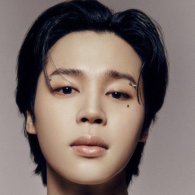 Jimin (BTS)