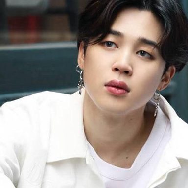 Jimin (BTS) photo 20