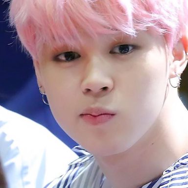 Jimin (BTS) photo 28