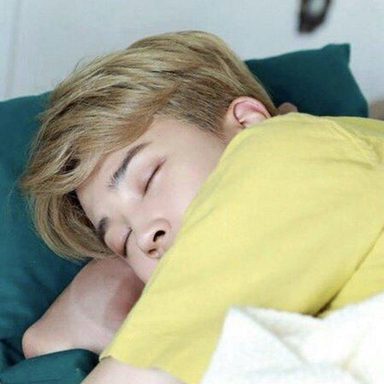 Jimin (BTS) photo 49