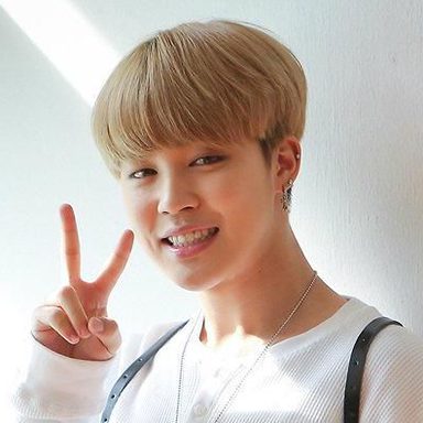 Jimin (BTS) photo 62