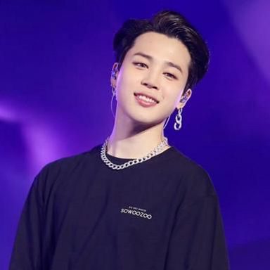 Jimin (BTS) photo 19