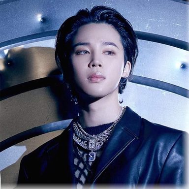 Jimin (BTS)