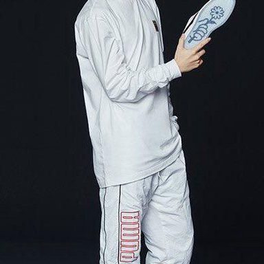 Jimin (BTS) photo 46