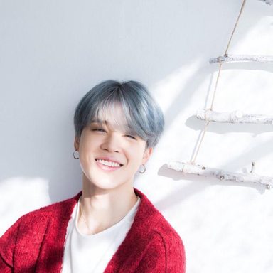 Jimin (BTS) photo 69