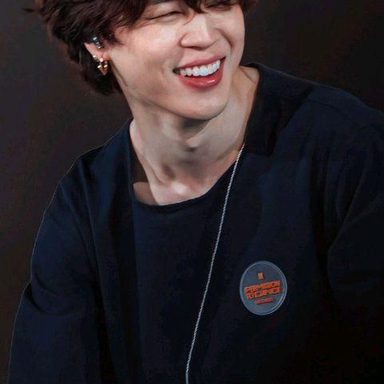 Jimin (BTS) photo 36