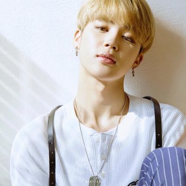 Jimin (BTS) photo 61