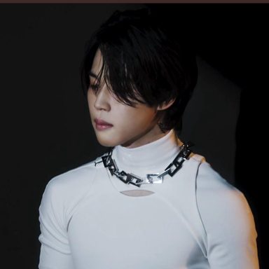 Jimin (BTS) photo 25