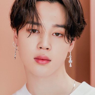 Jimin (BTS) photo 29
