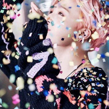 Jimin (BTS) photo 64