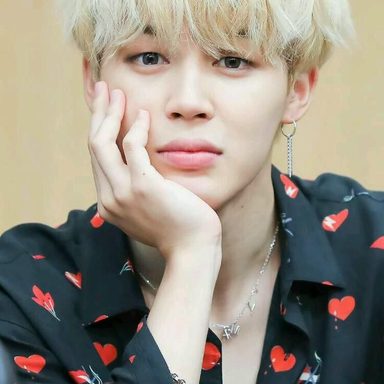 Jimin (BTS) photo 56