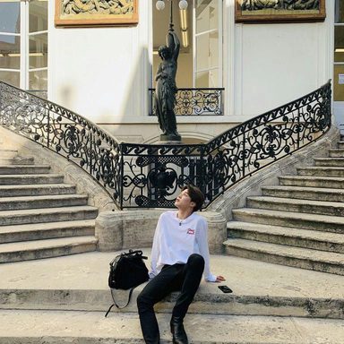 Jimin (BTS) photo 51