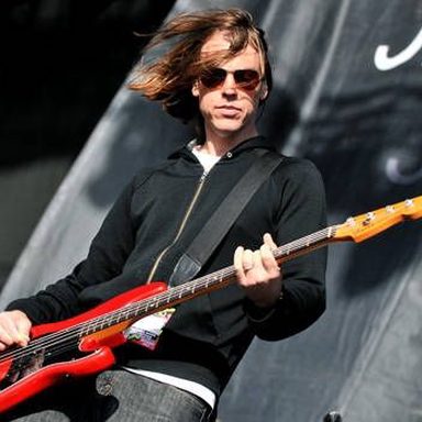 Jimmy Eat World photo 10