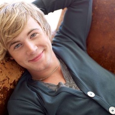 Jimmy Robbins photo 13