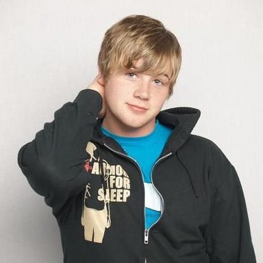 Jimmy Robbins photo 12