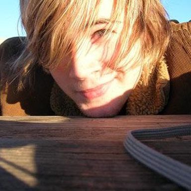 Jimmy Robbins photo 17