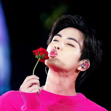 Jin (BTS)