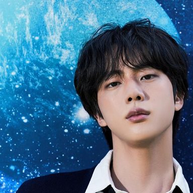 Jin (BTS) photo 28