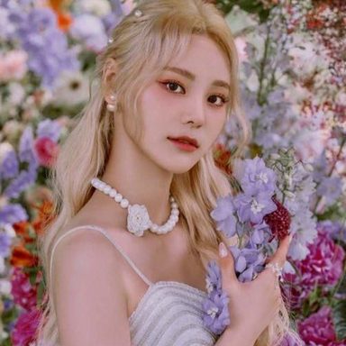 JinSoul