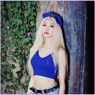 JinSoul