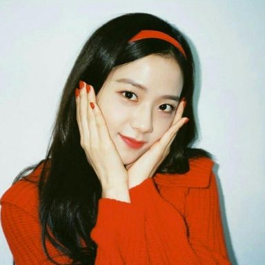 Jisoo